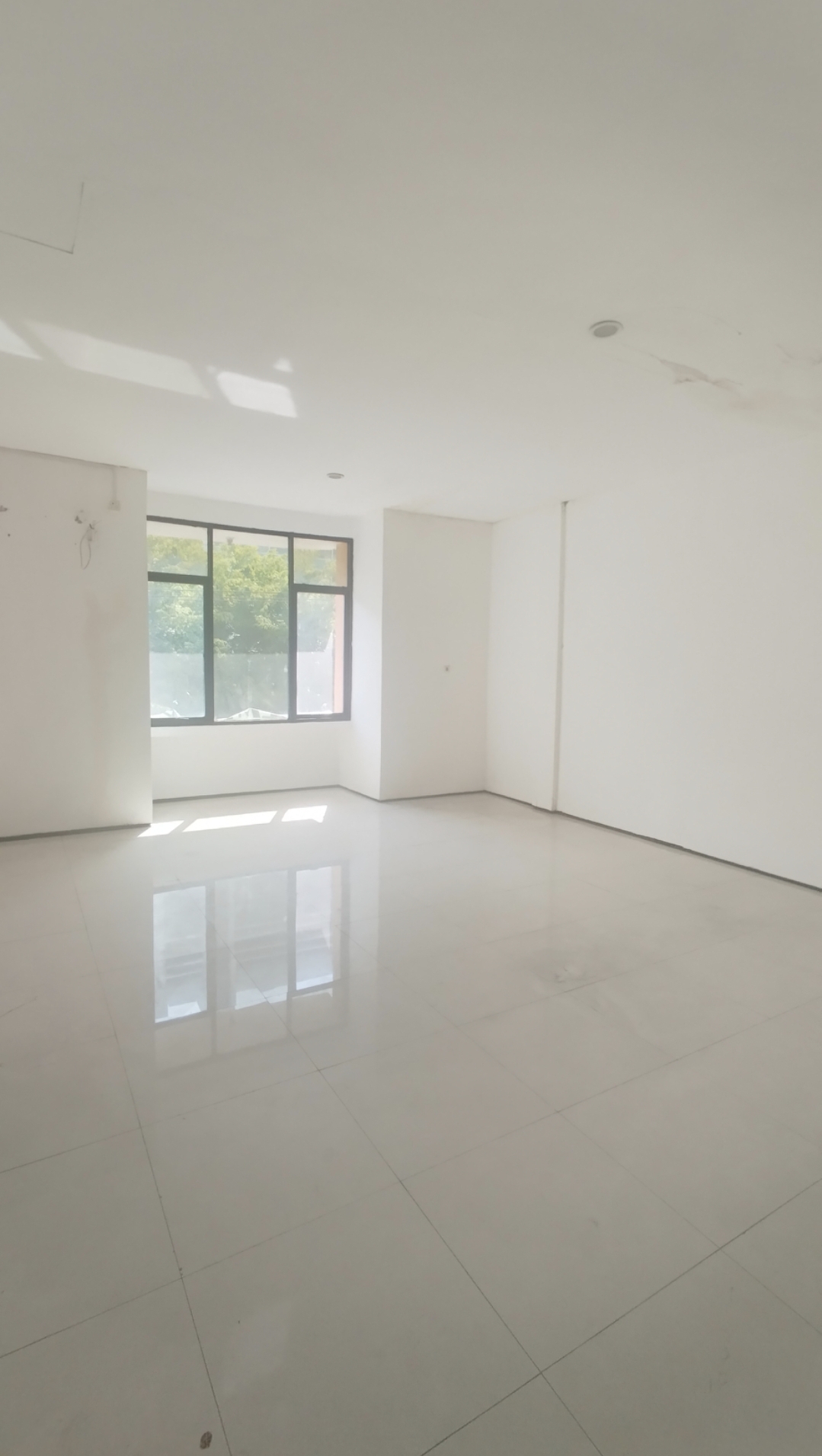 Detail Listing Properti Dealkan