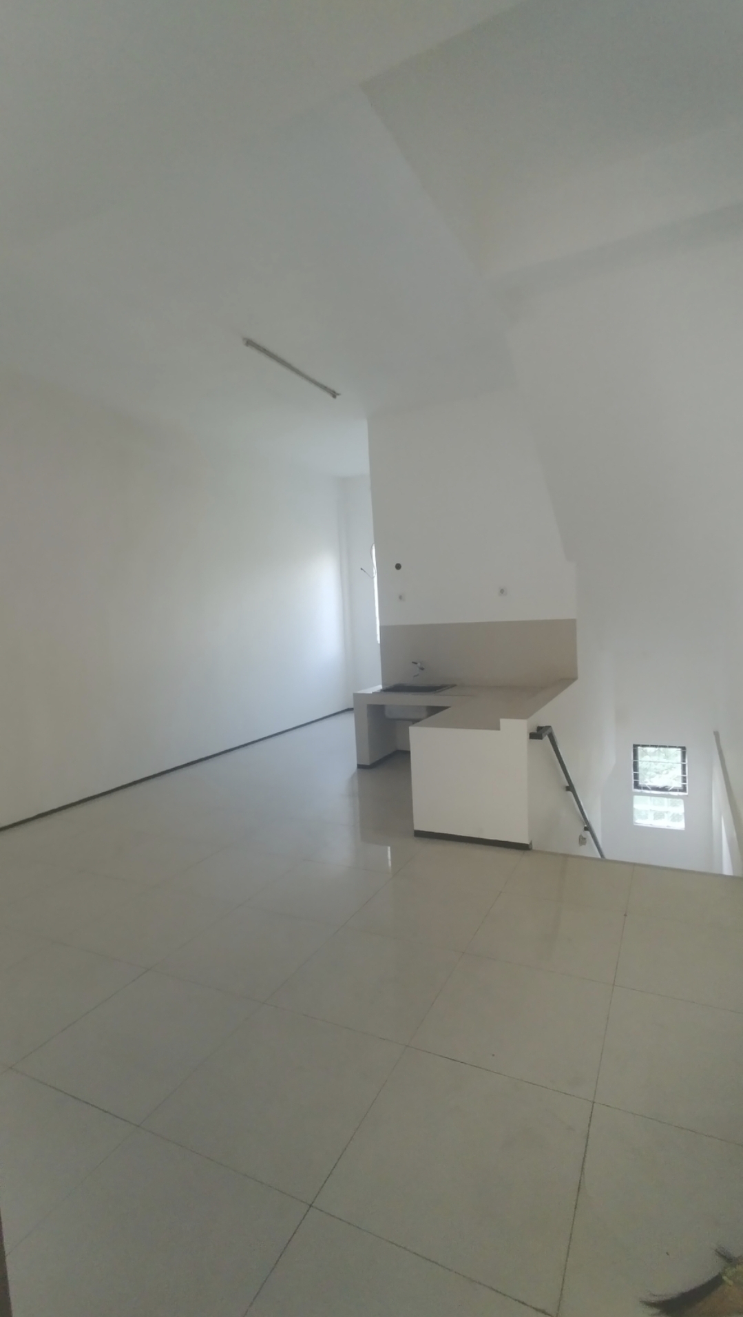 Detail Listing Properti Dealkan