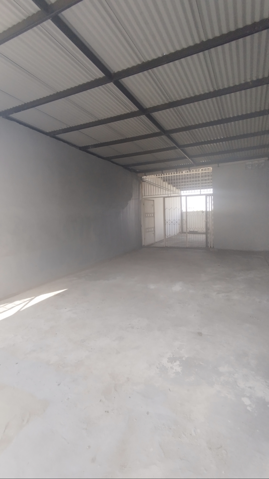 Detail Listing Properti Dealkan