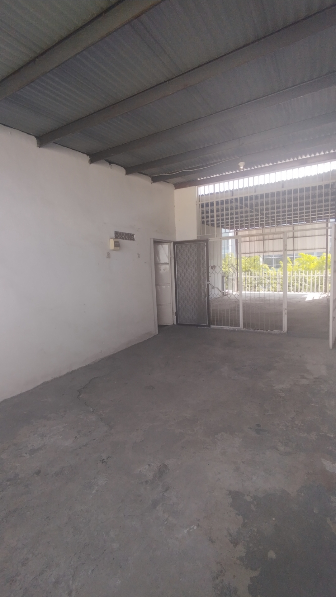 Detail Listing Properti Dealkan