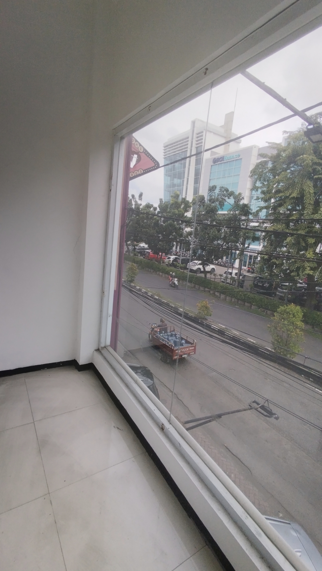 Detail Listing Properti Dealkan