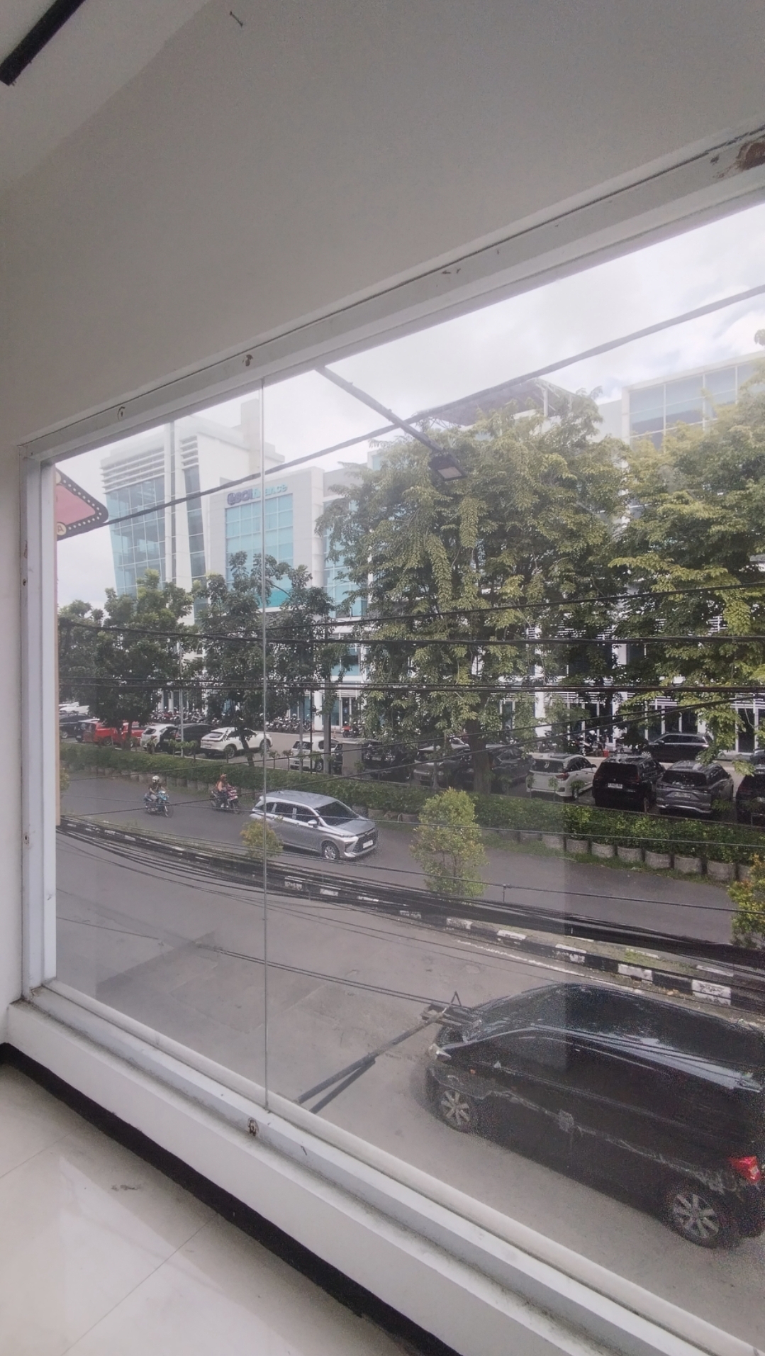 Detail Listing Properti Dealkan