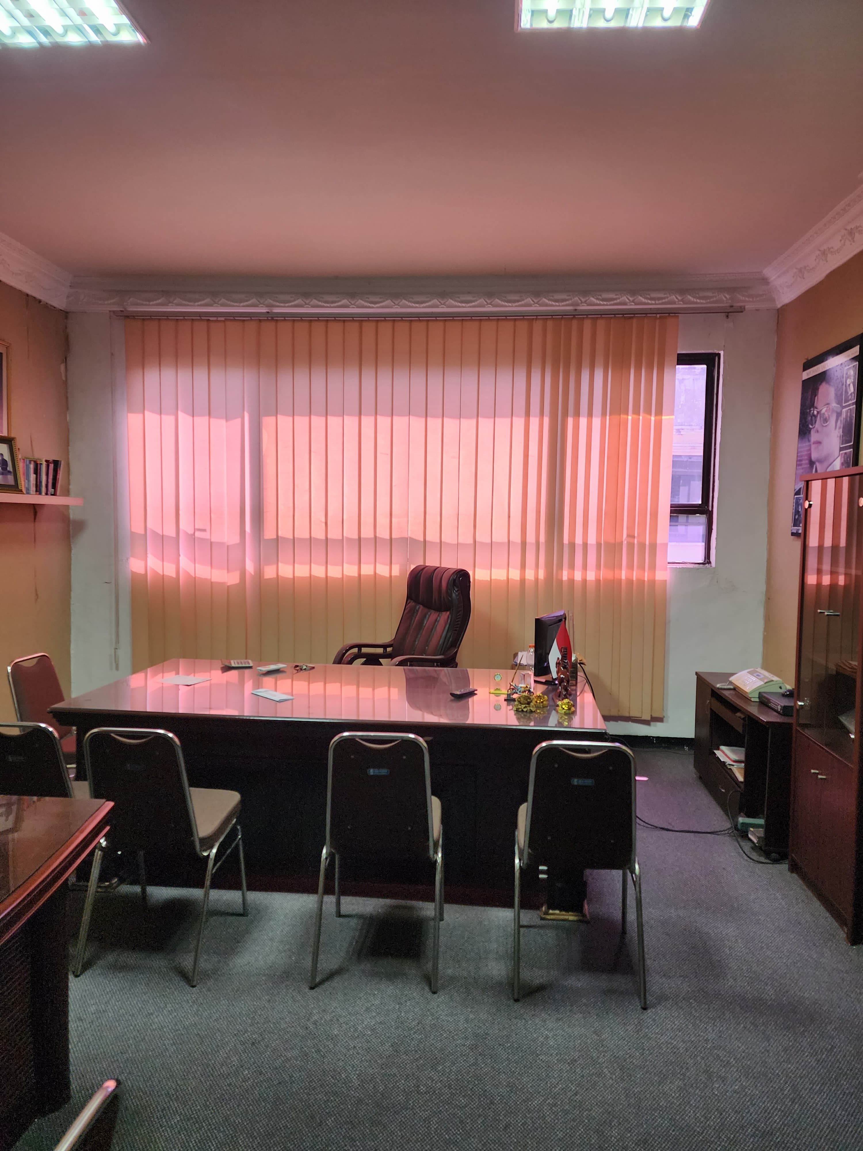 Detail Listing Properti Dealkan