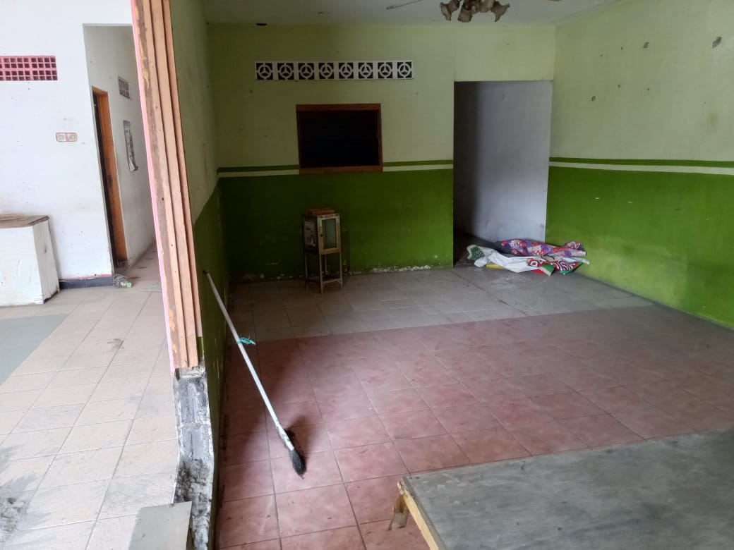 Detail Listing Properti Dealkan