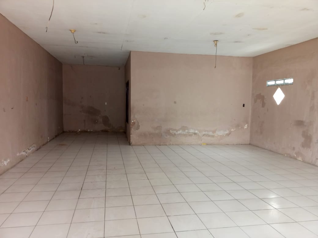 Detail Listing Properti Dealkan