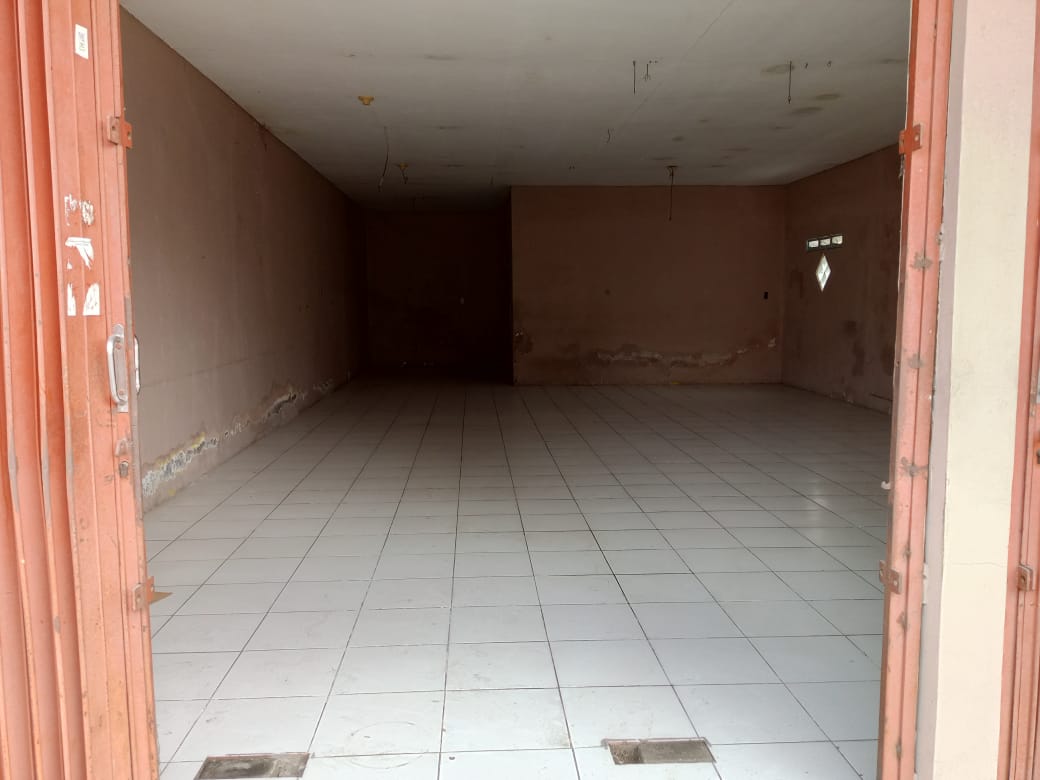 Detail Listing Properti Dealkan