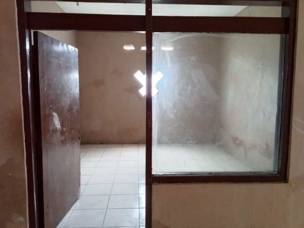 Detail Listing Properti Dealkan