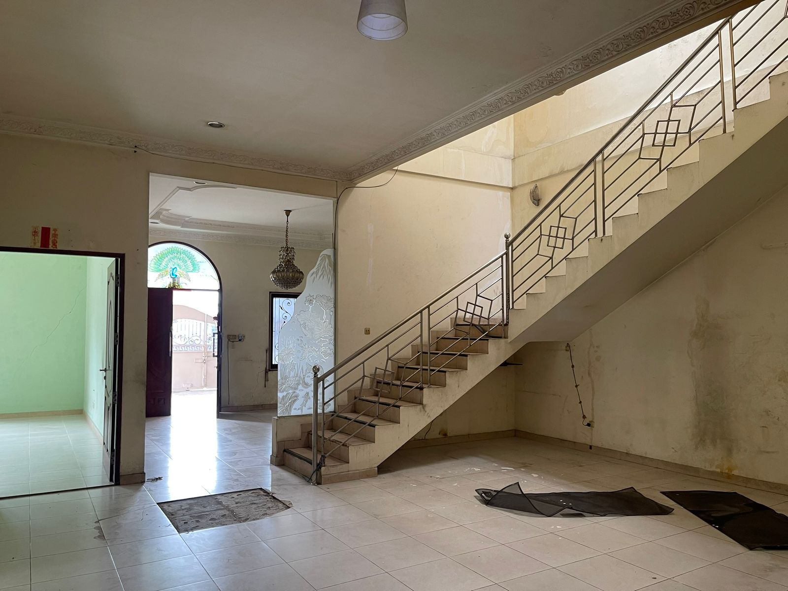 Detail Listing Properti Dealkan