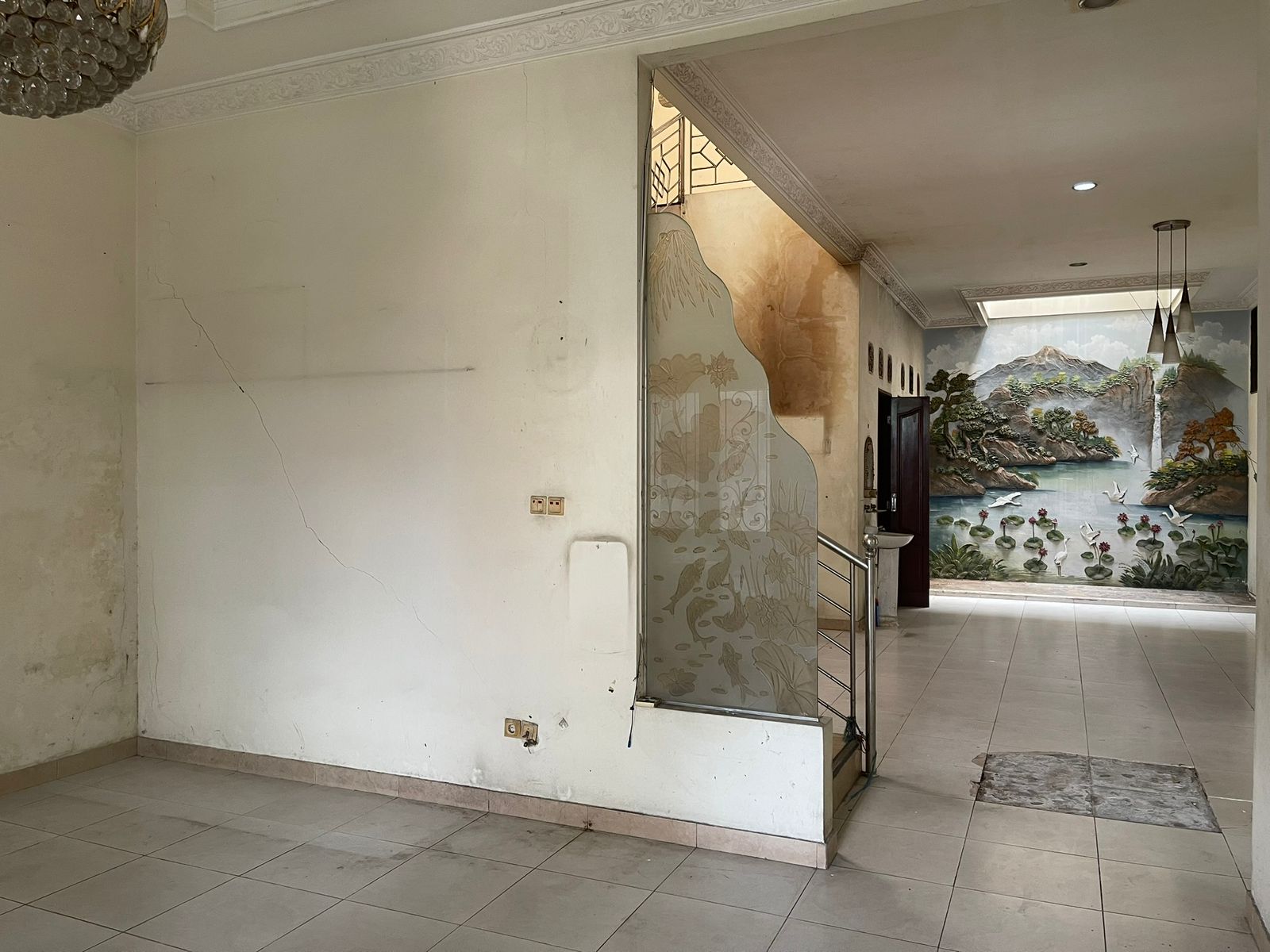 Detail Listing Properti Dealkan