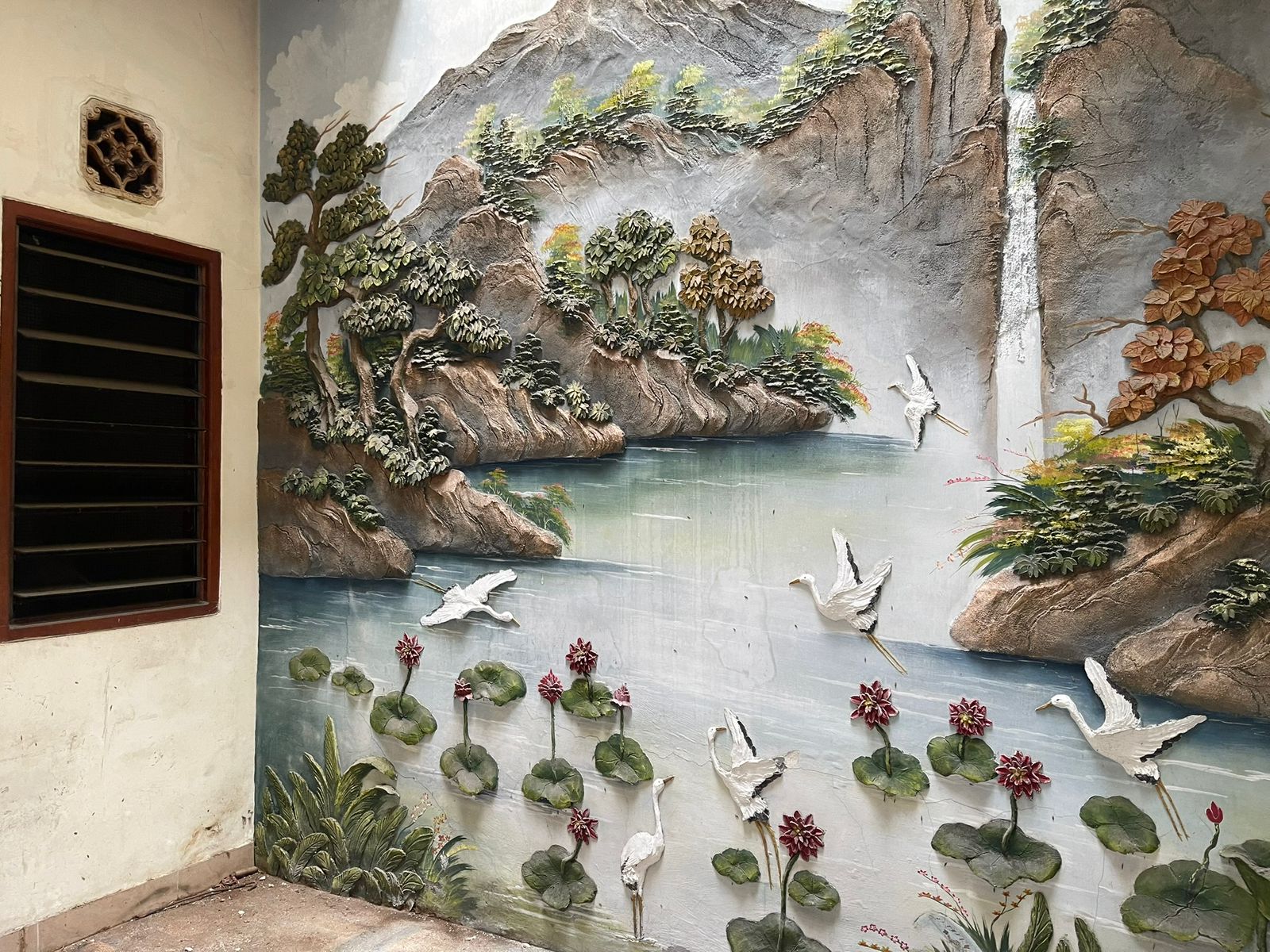 Detail Listing Properti Dealkan