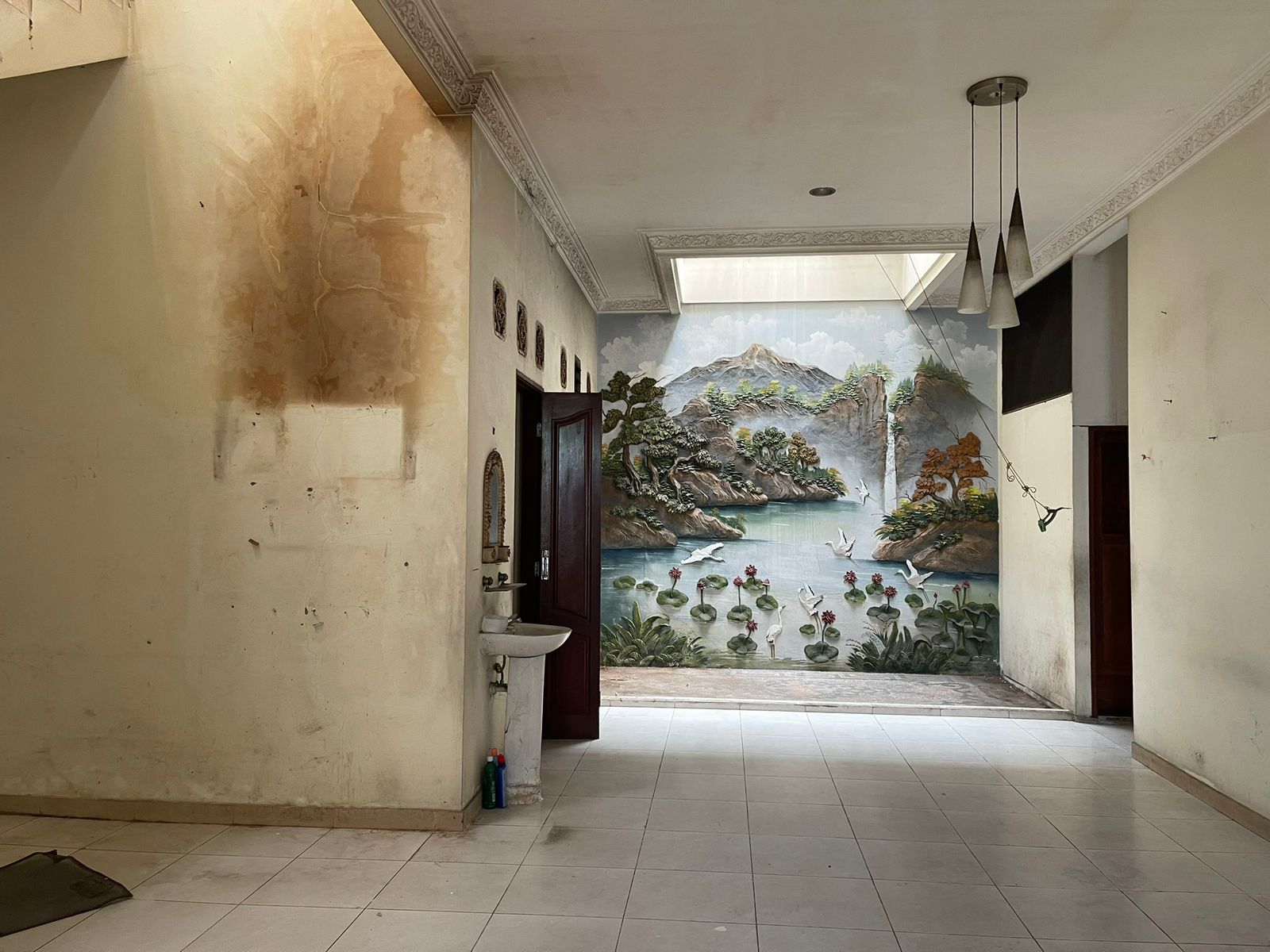 Detail Listing Properti Dealkan