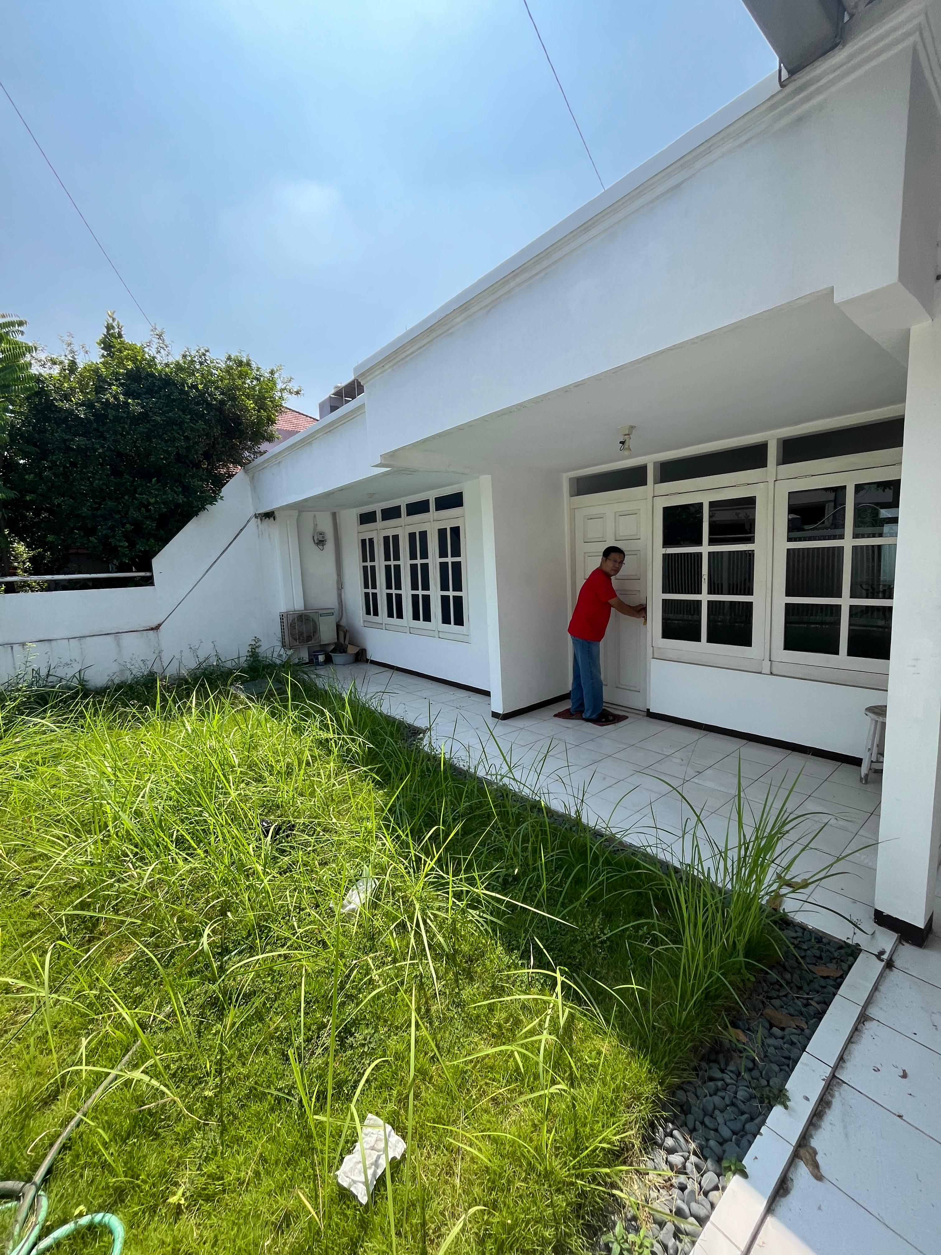 Detail Listing Properti Dealkan