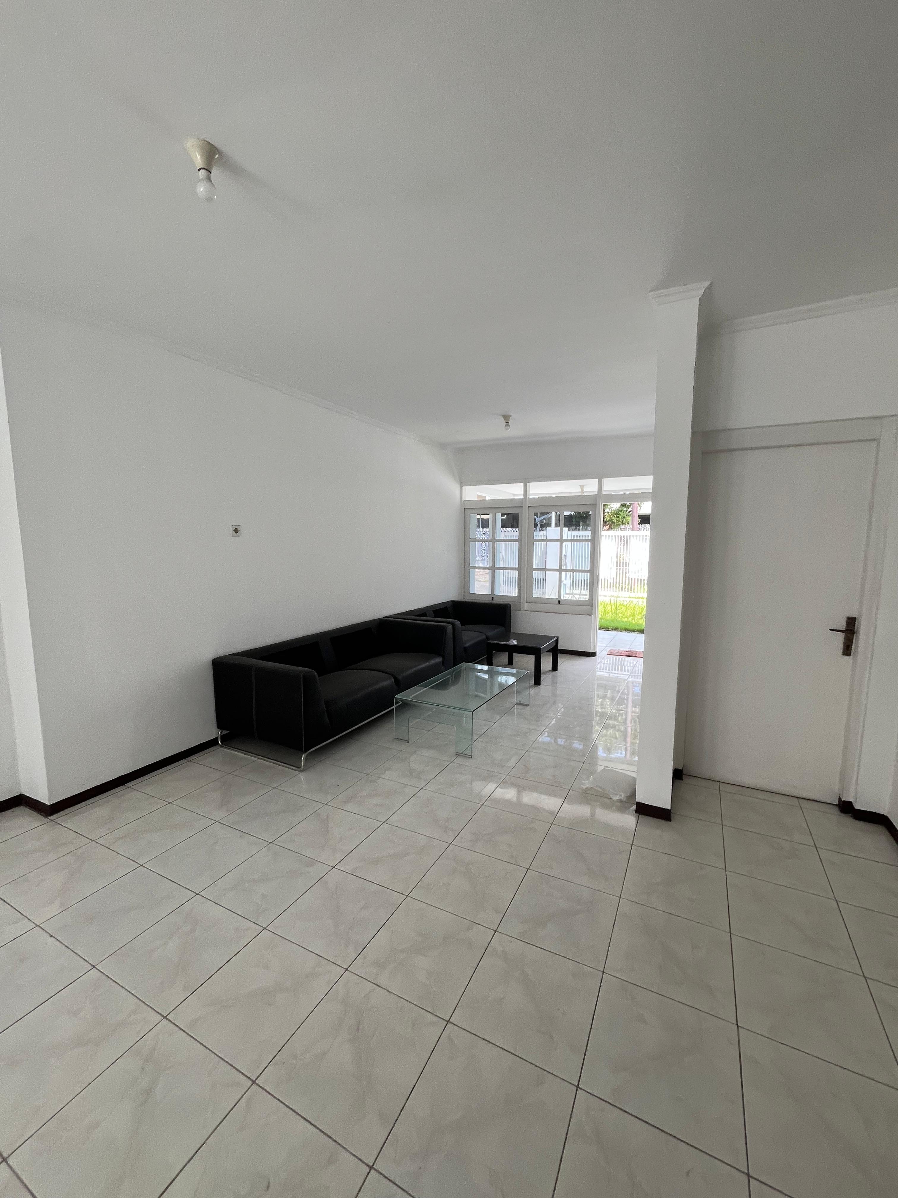 Detail Listing Properti Dealkan