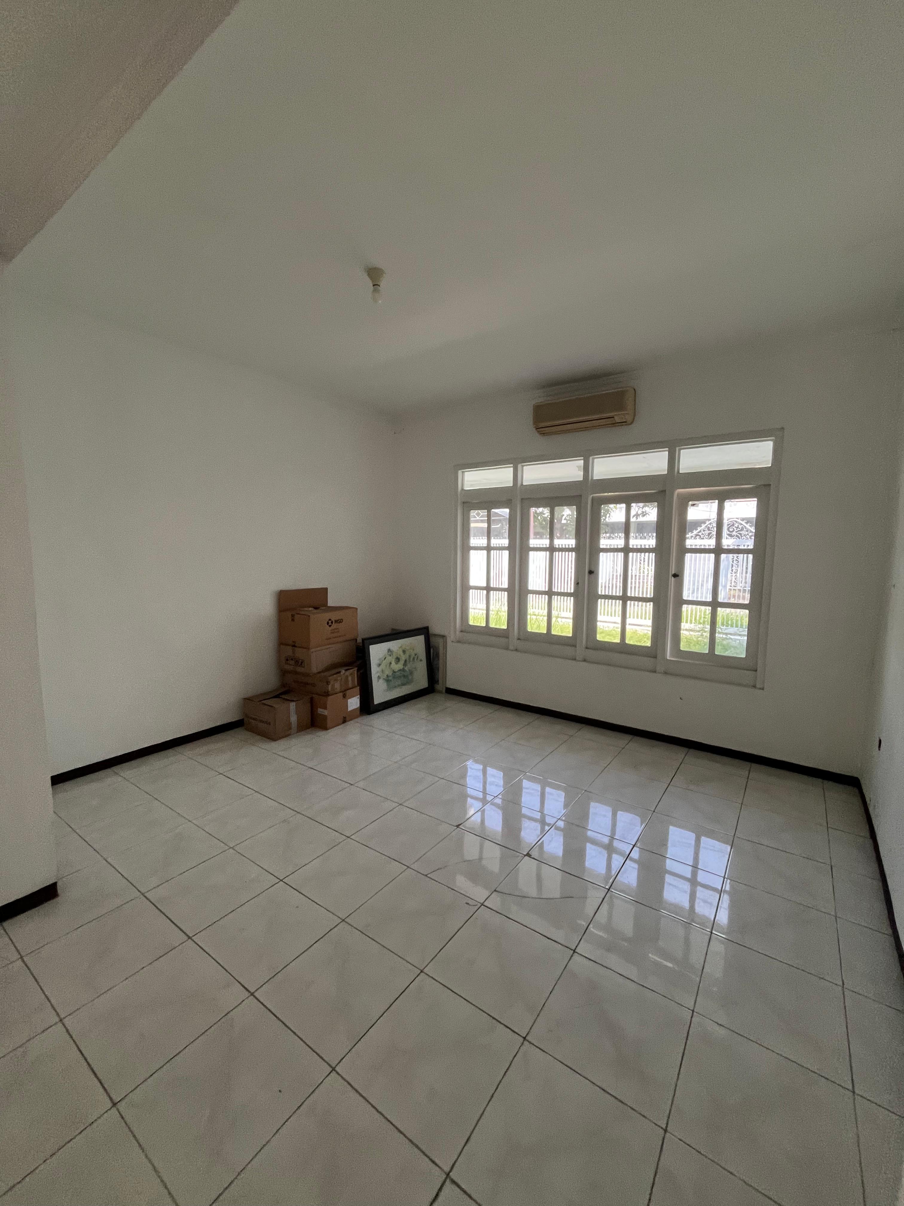 Detail Listing Properti Dealkan