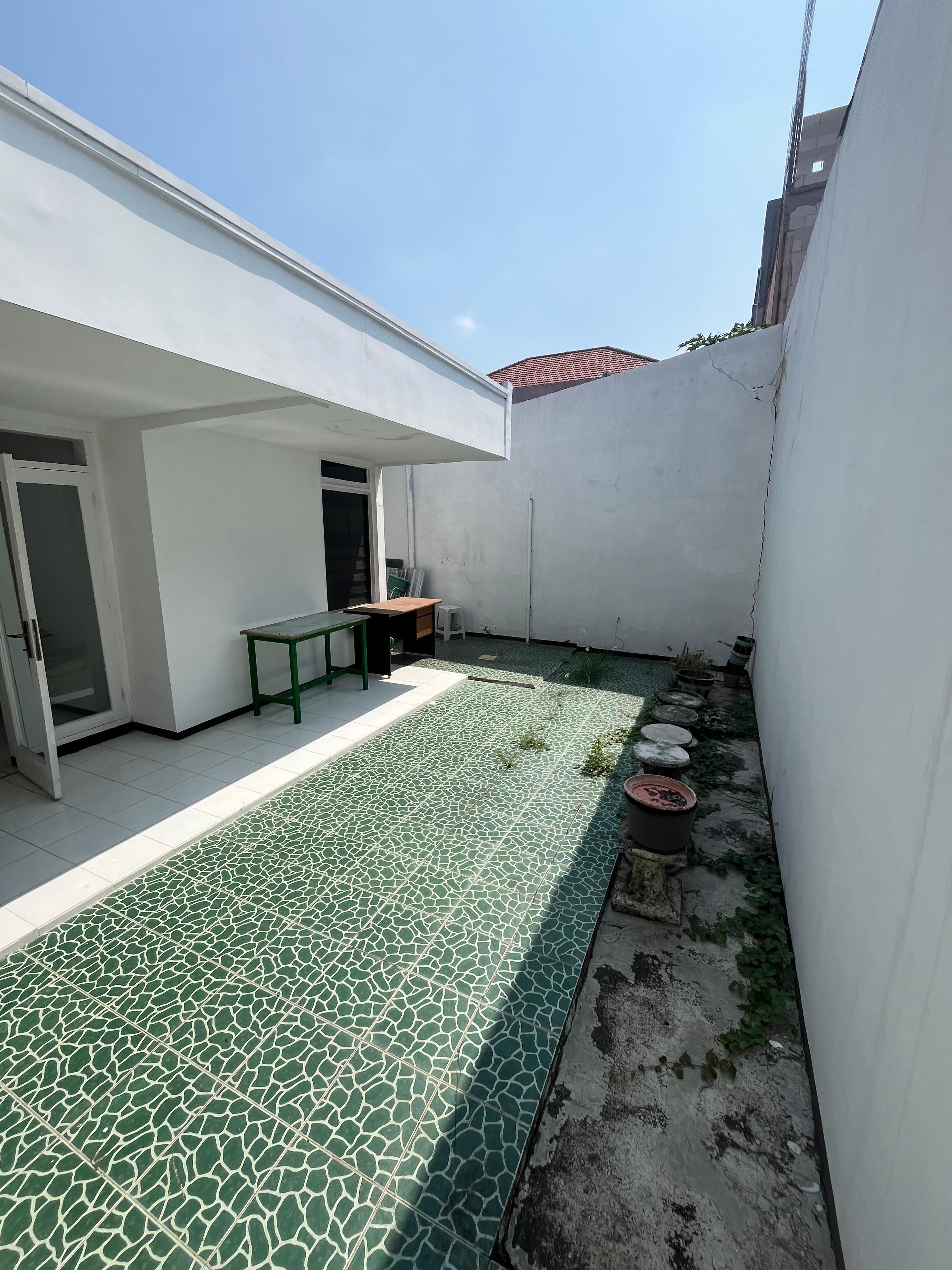 Detail Listing Properti Dealkan