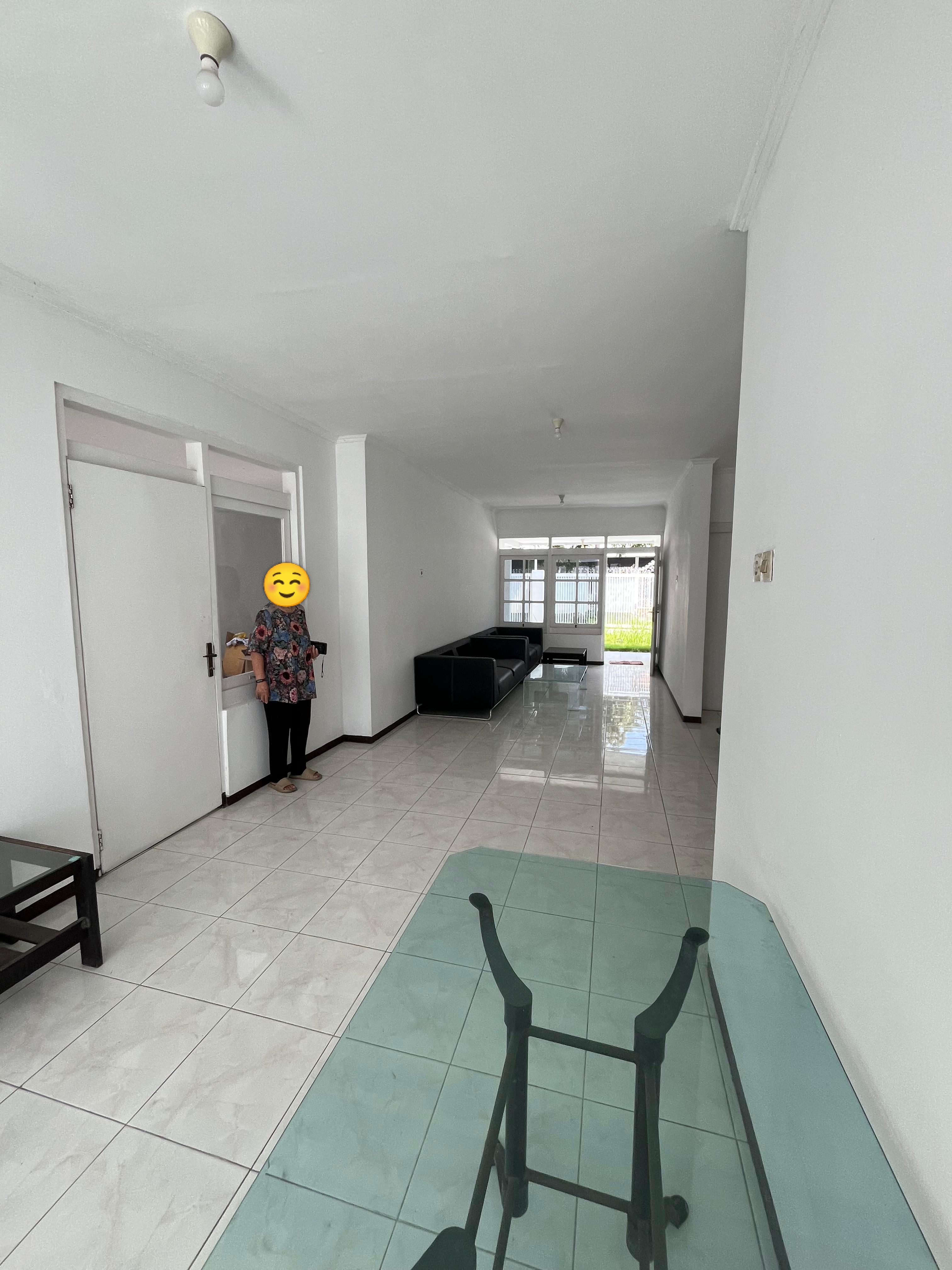 Detail Listing Properti Dealkan