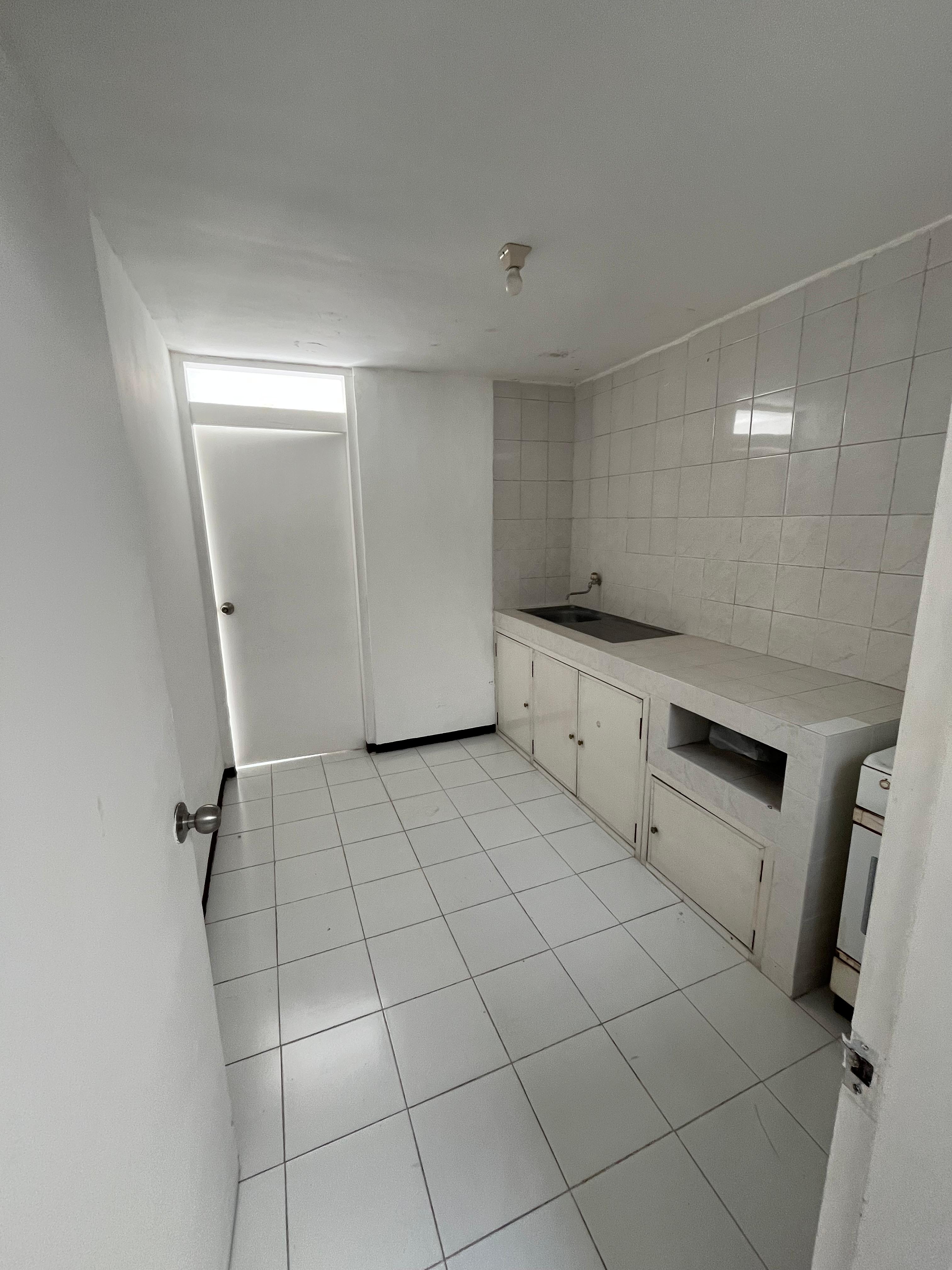 Detail Listing Properti Dealkan