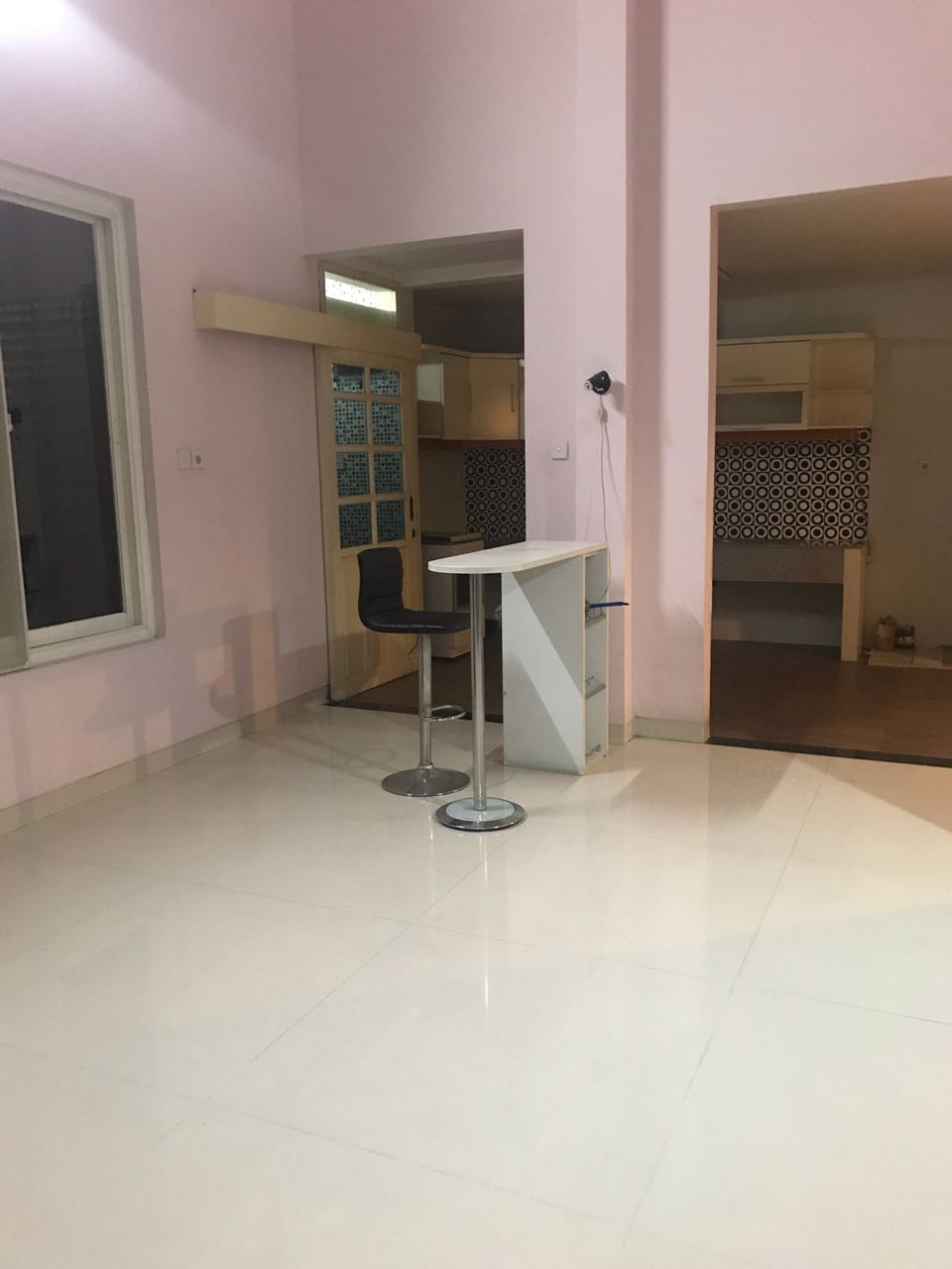 Detail Listing Properti Dealkan