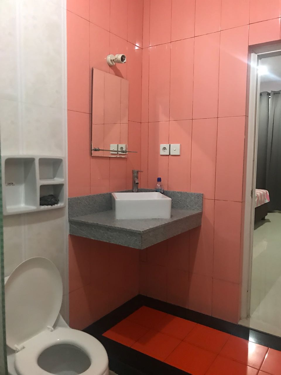 Detail Listing Properti Dealkan