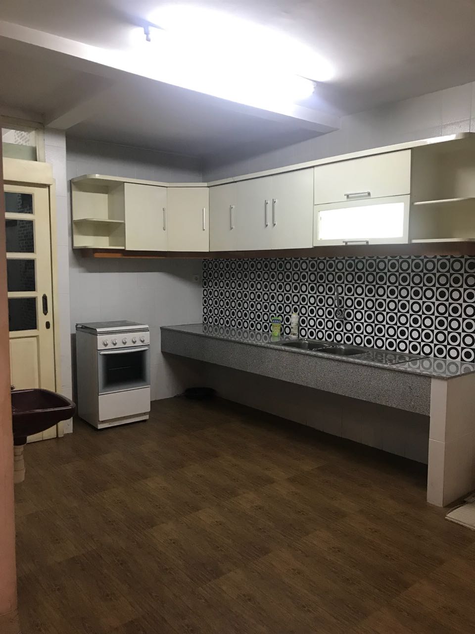 Detail Listing Properti Dealkan