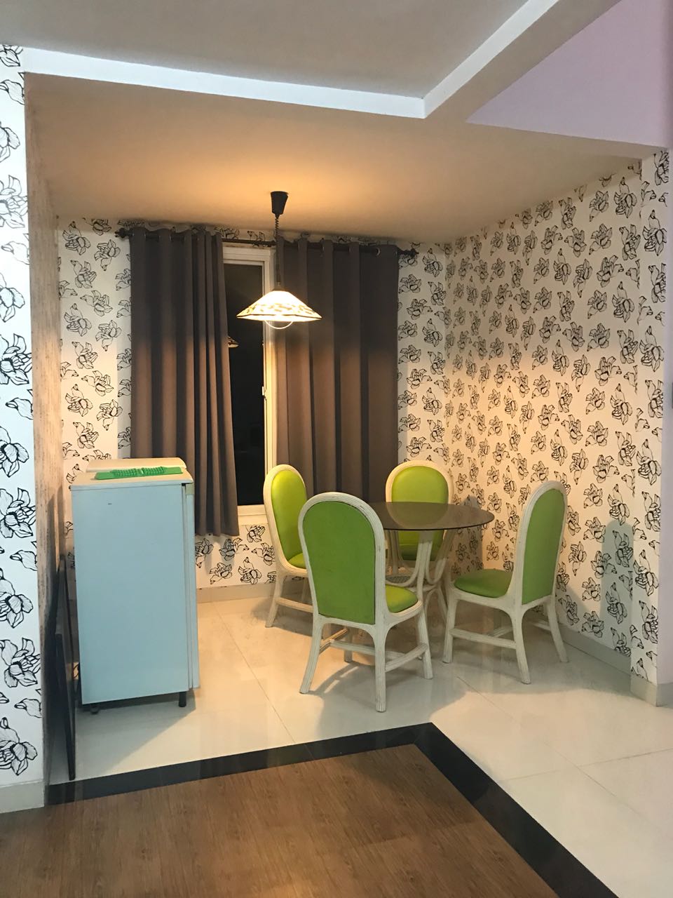 Detail Listing Properti Dealkan