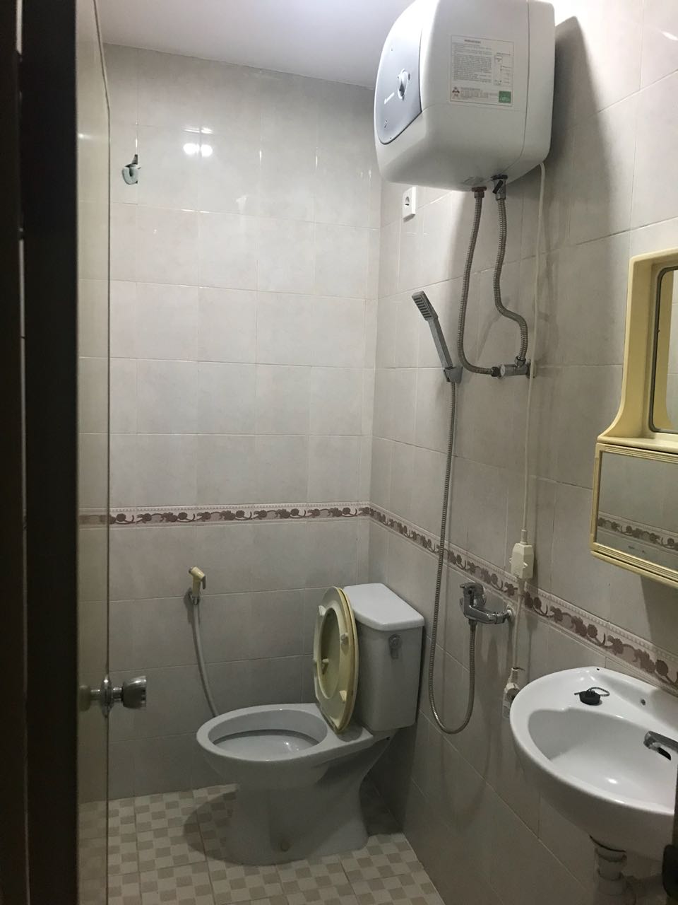 Detail Listing Properti Dealkan