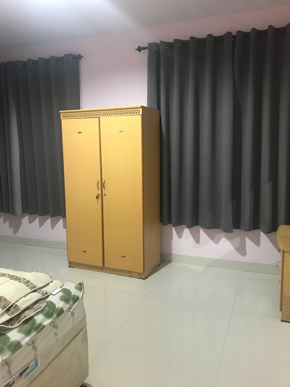 Detail Listing Properti Dealkan