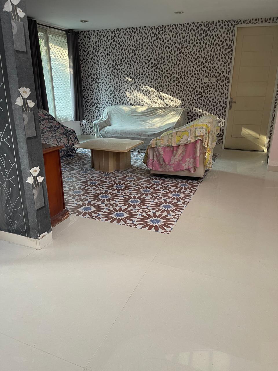 Detail Listing Properti Dealkan