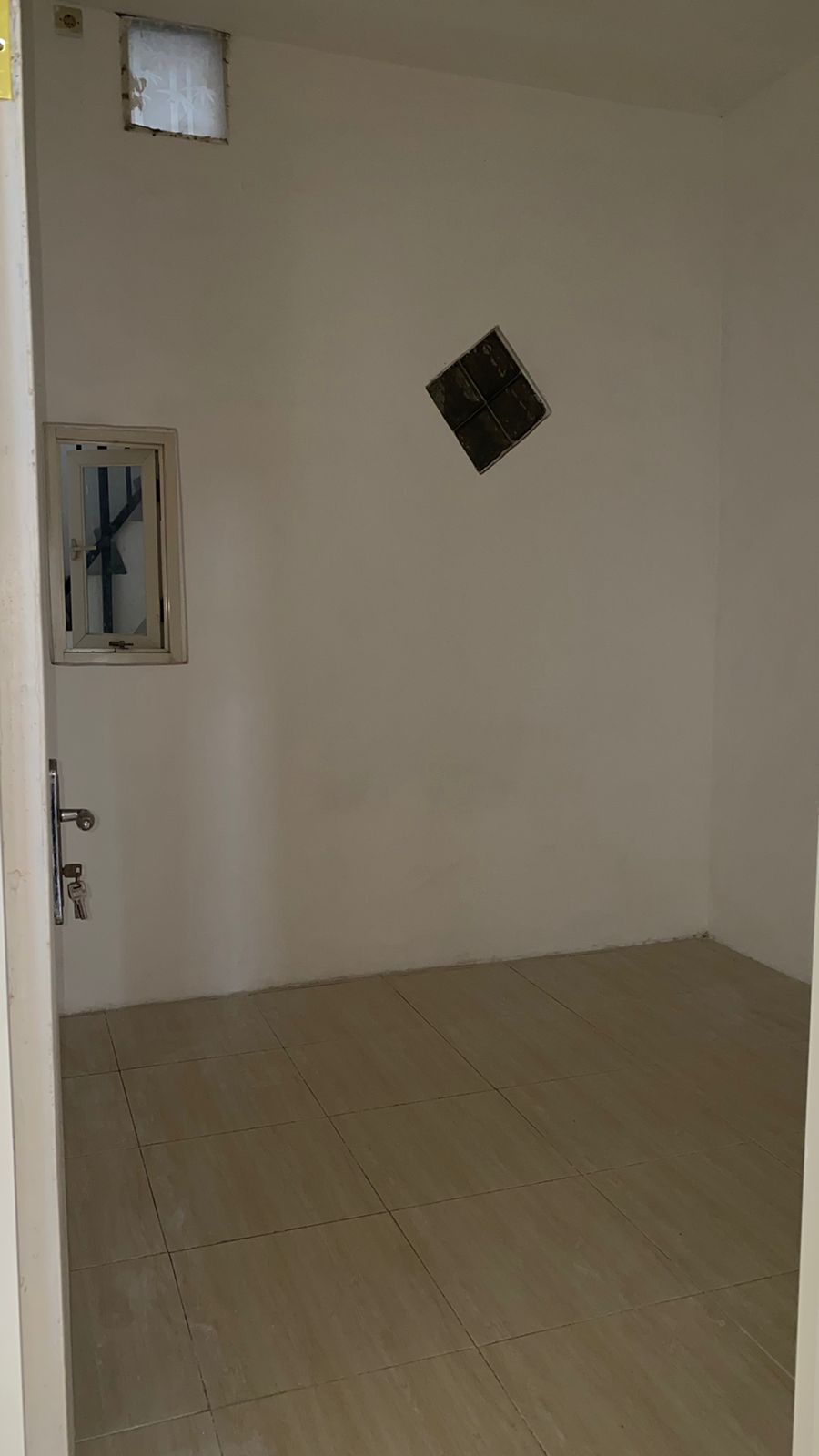 Detail Listing Properti Dealkan