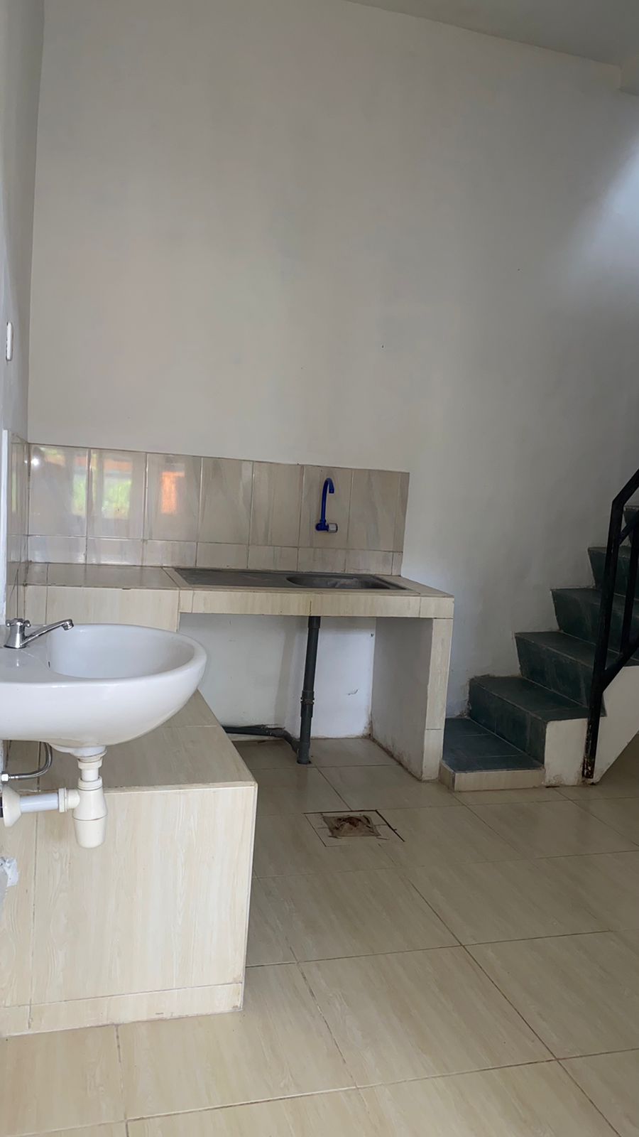 Detail Listing Properti Dealkan