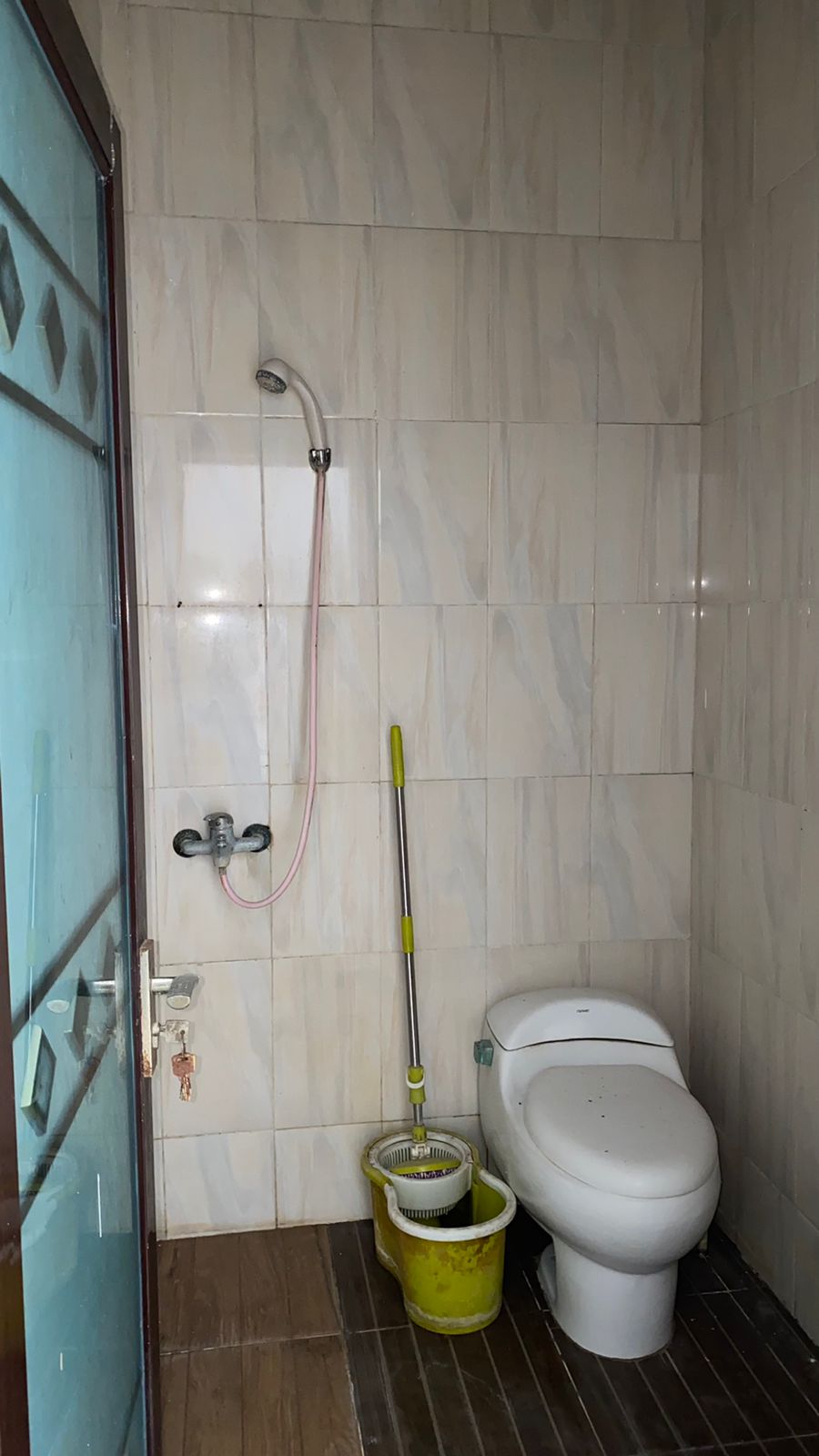 Detail Listing Properti Dealkan