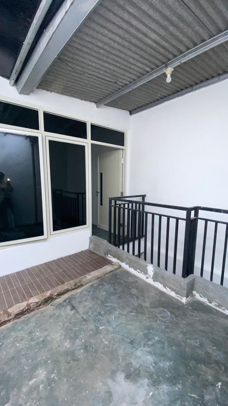 Detail Listing Properti Dealkan