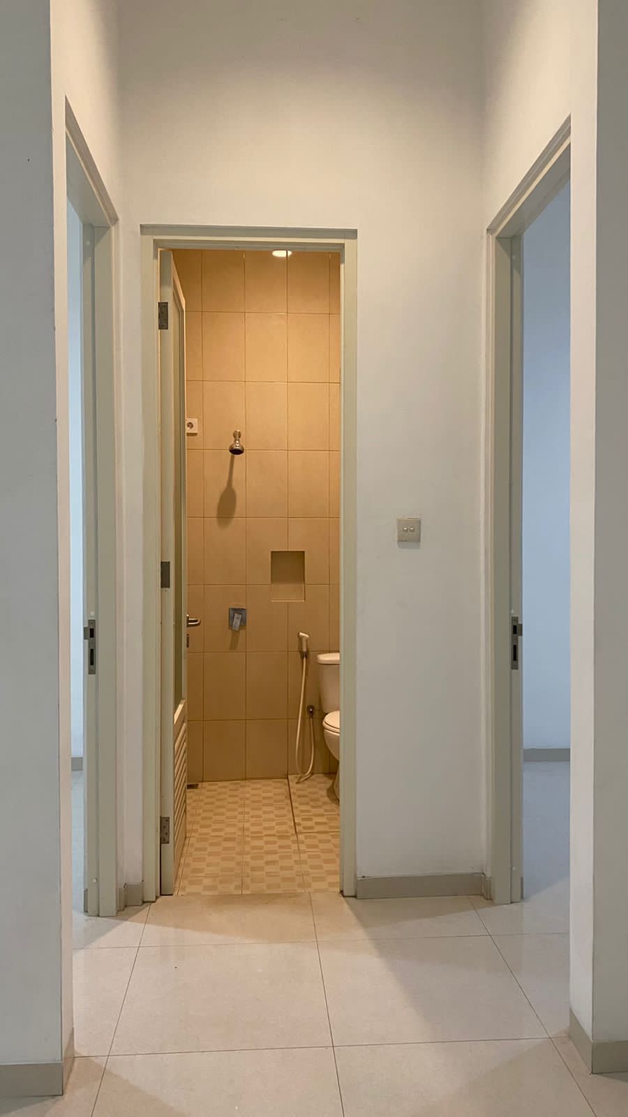 Detail Listing Properti Dealkan