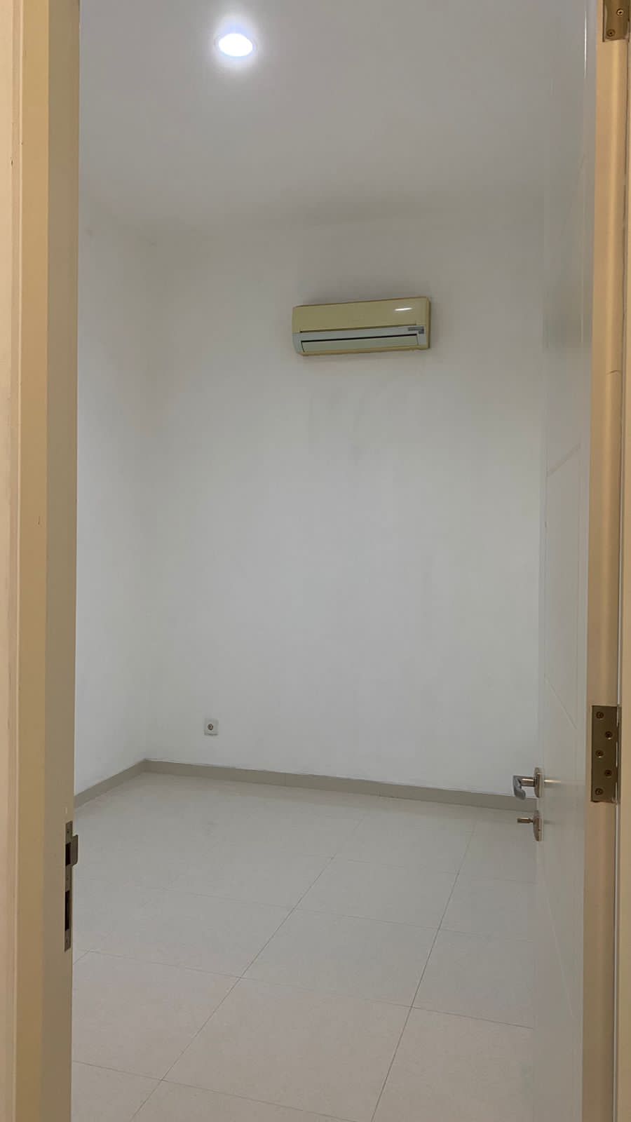 Detail Listing Properti Dealkan