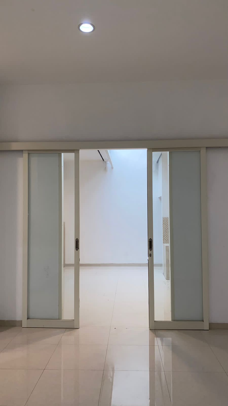 Detail Listing Properti Dealkan