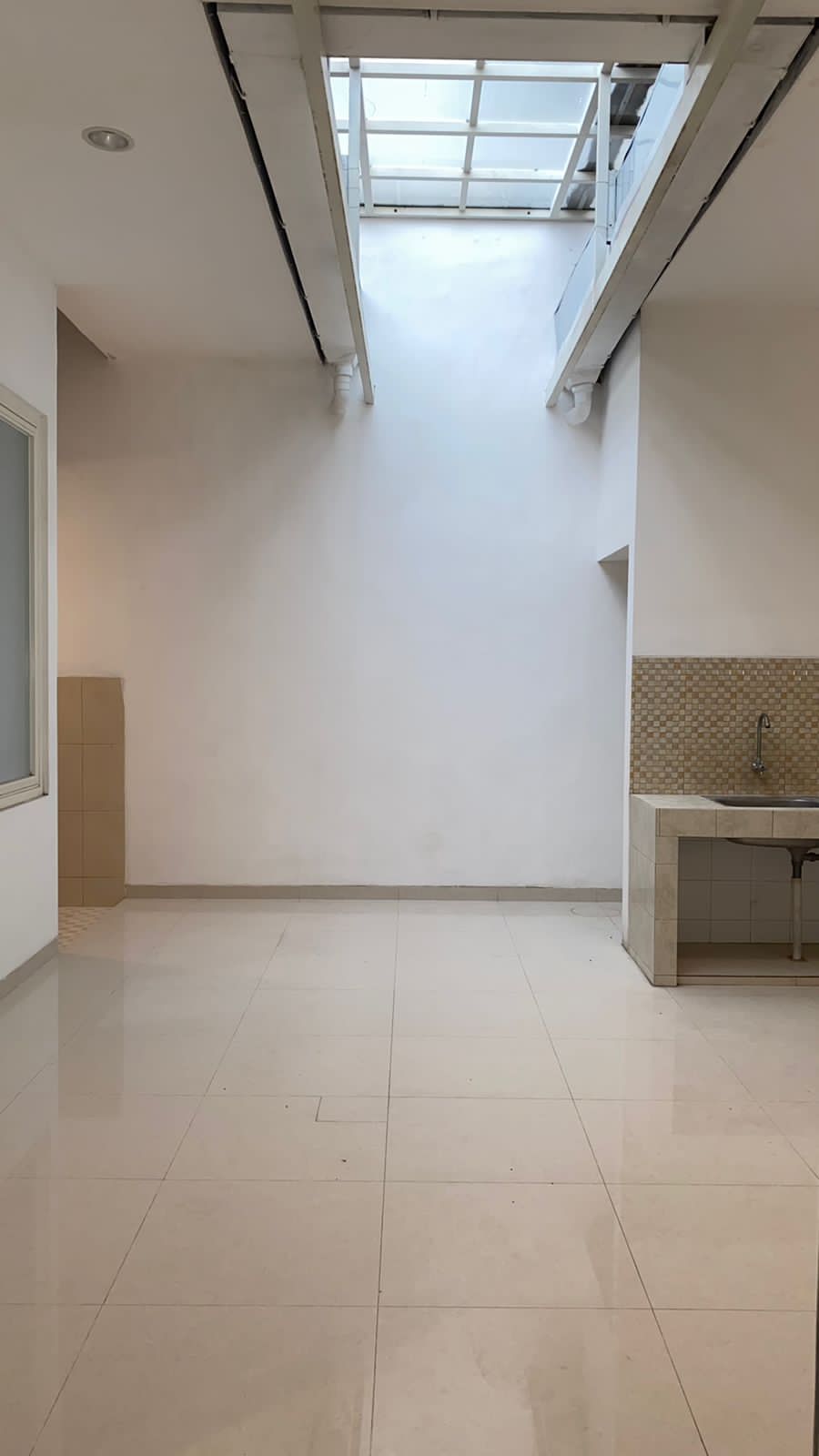 Detail Listing Properti Dealkan