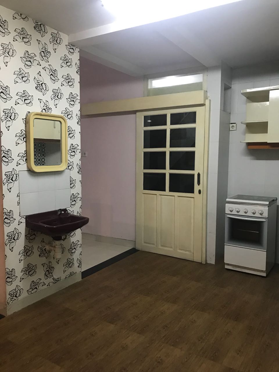 Detail Listing Properti Dealkan