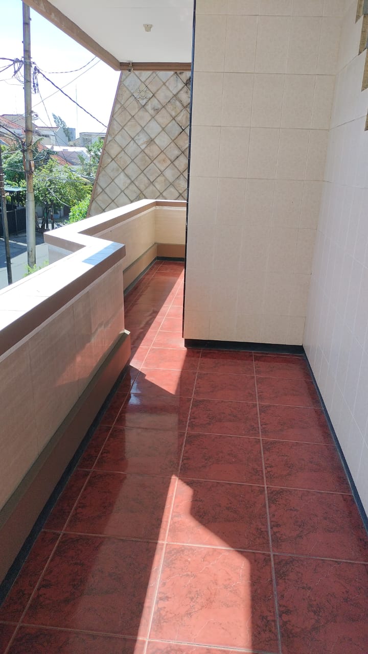 Detail Listing Properti Dealkan