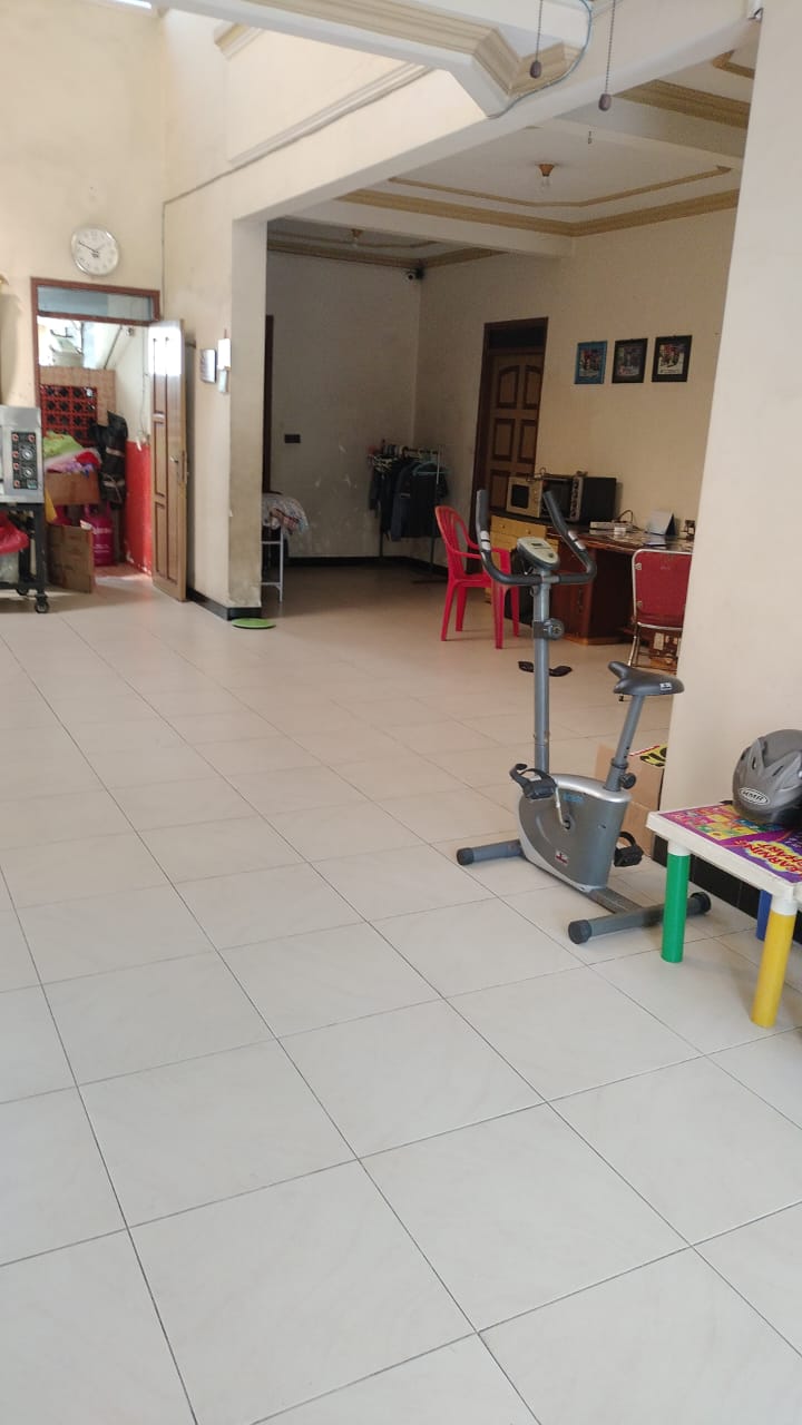 Detail Listing Properti Dealkan