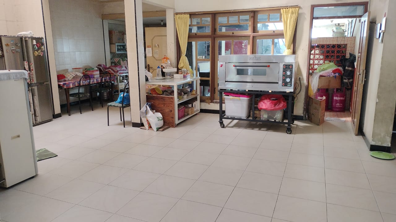 Detail Listing Properti Dealkan