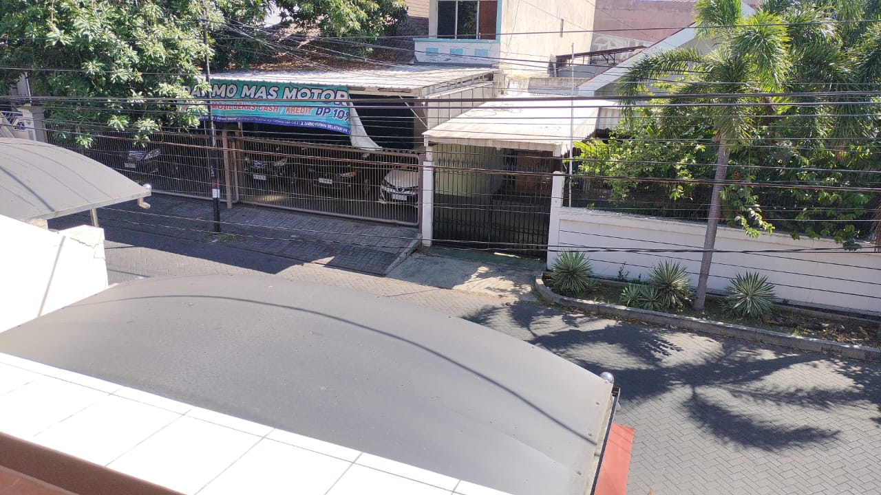 Detail Listing Properti Dealkan