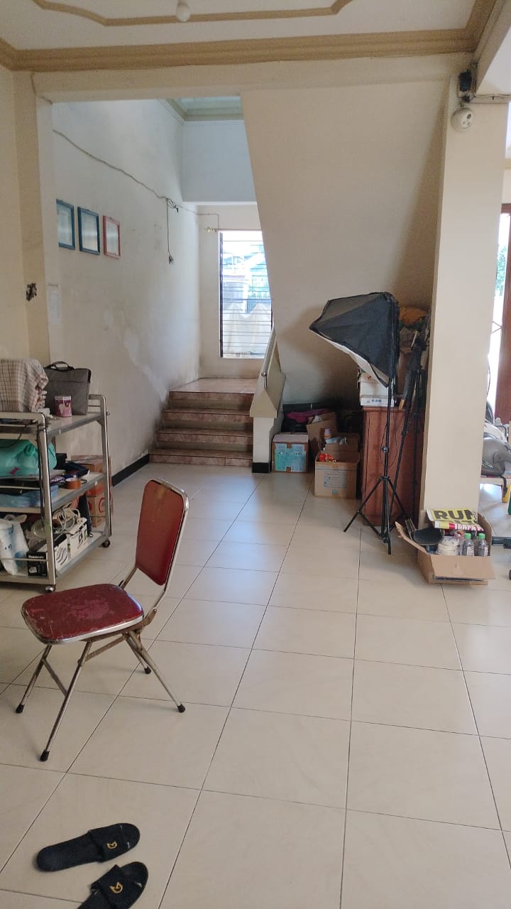 Detail Listing Properti Dealkan