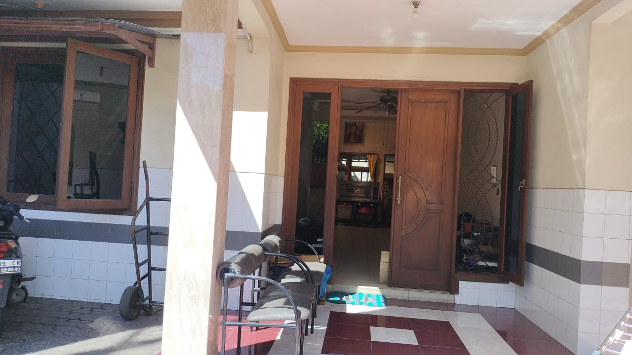 Detail Listing Properti Dealkan