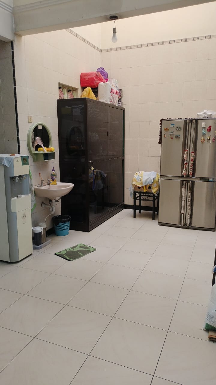 Detail Listing Properti Dealkan