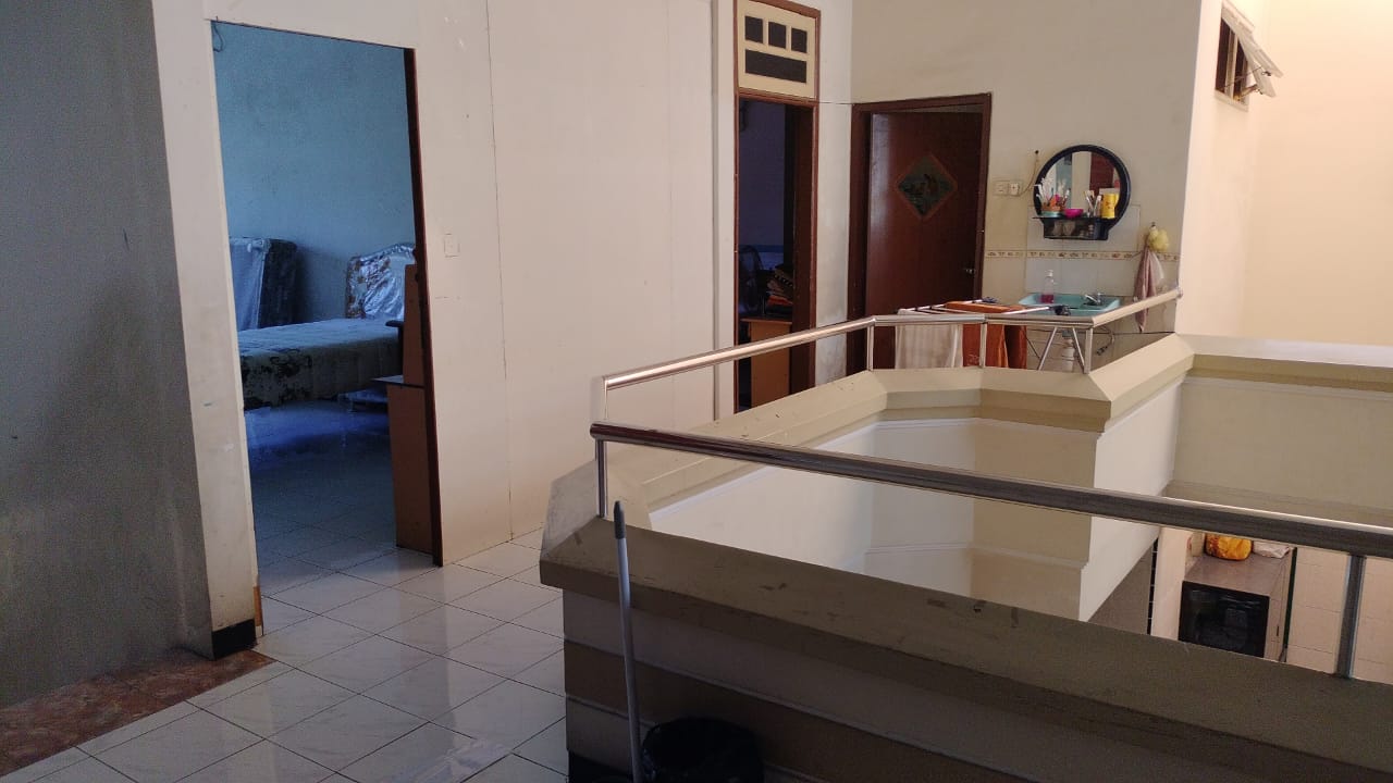 Detail Listing Properti Dealkan