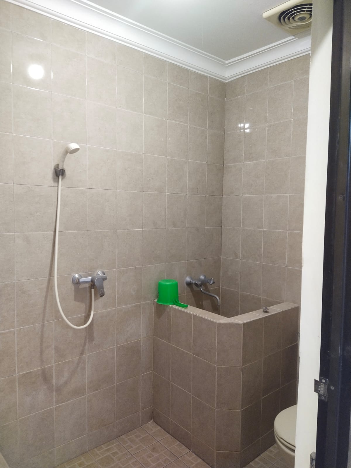 Detail Listing Properti Dealkan