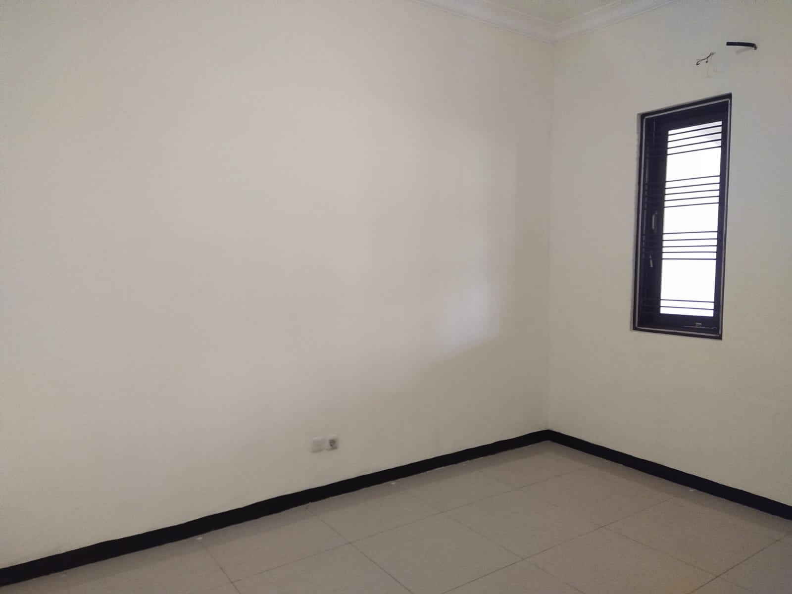 Detail Listing Properti Dealkan