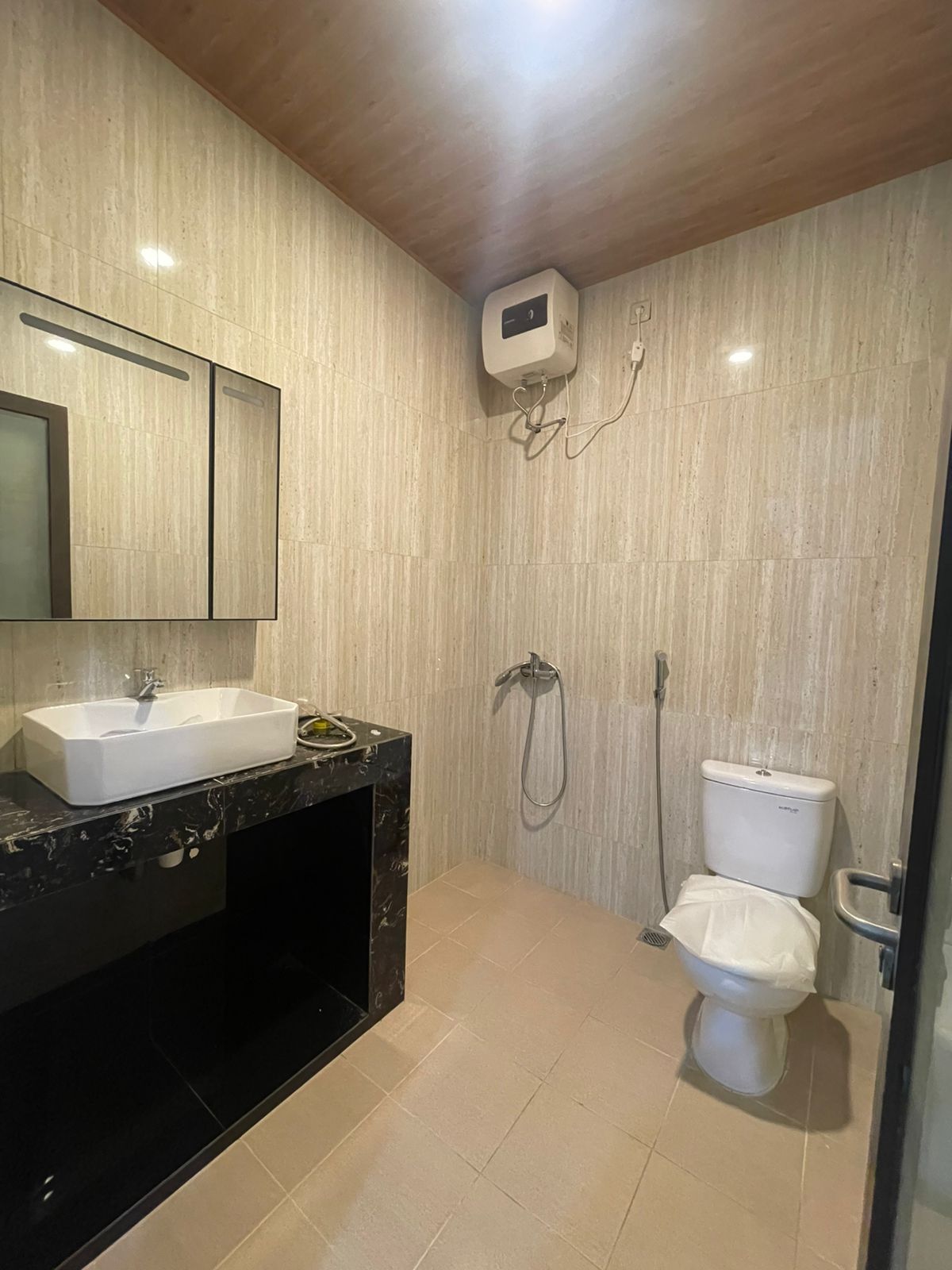 Detail Listing Properti Dealkan