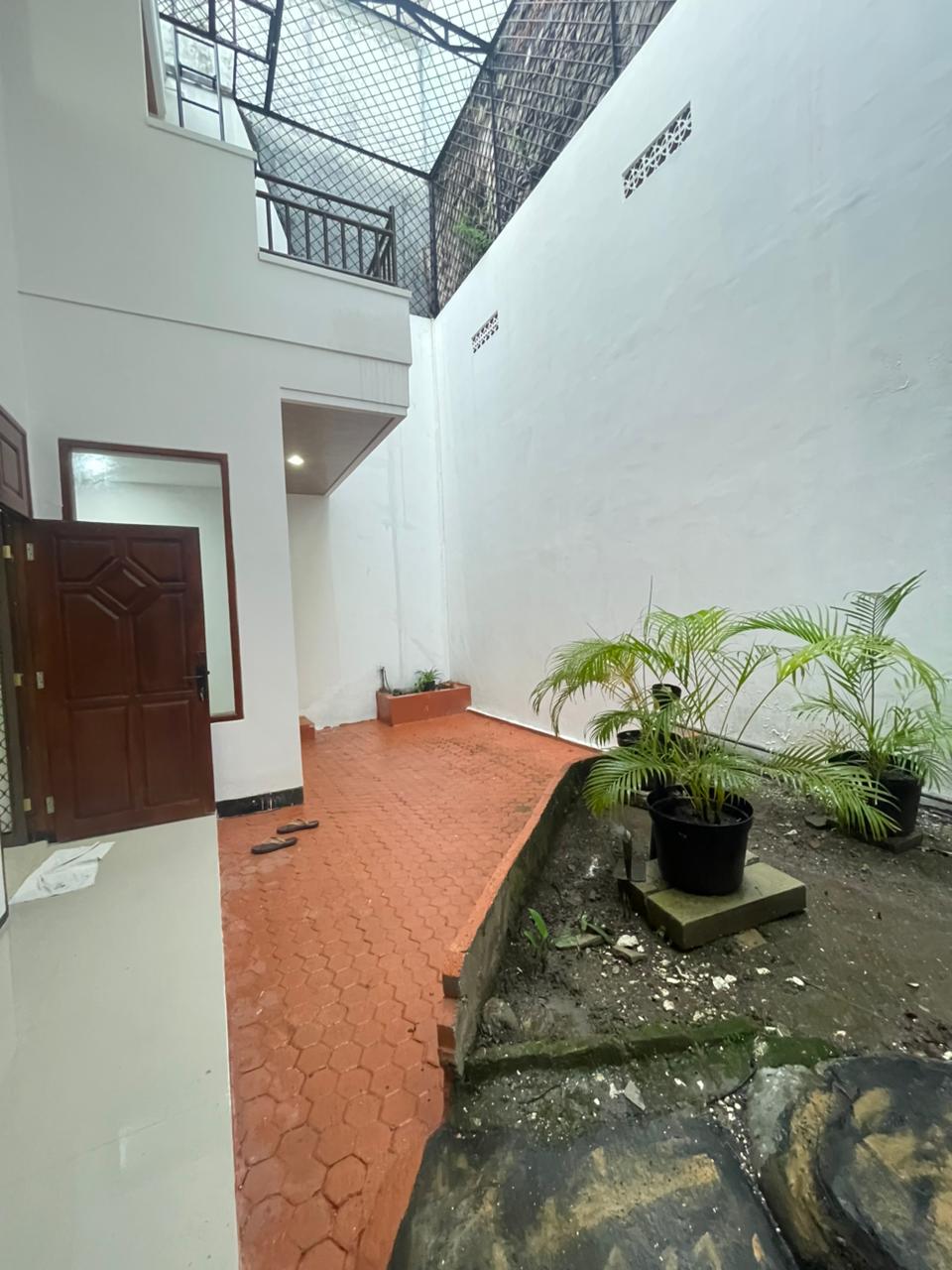 Detail Listing Properti Dealkan