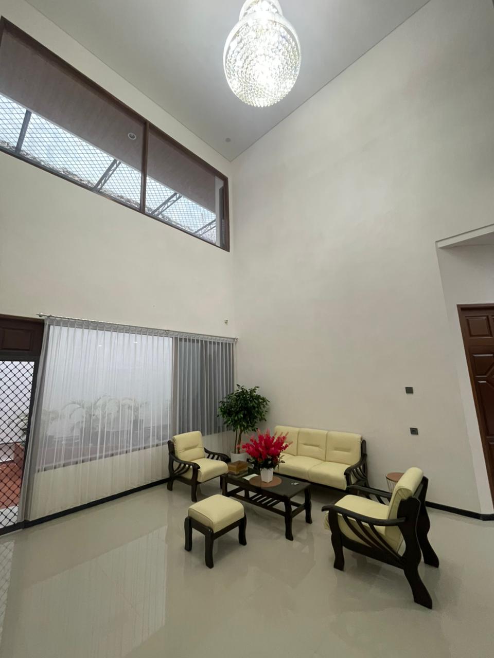 Detail Listing Properti Dealkan